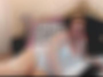 damen claudi - lockeren chat, home reizvolle