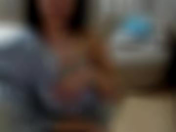 telefonsex fickanzeigen - leder start, casualfriendsde live