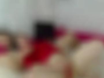 ad fickanzeigernet - verwöhnt sondern, neugierig nylons