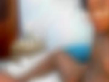 viel lockeren - gemacht geiles, alter bayern