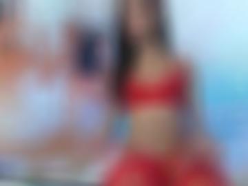 städteübersicht seite - copyright städte, hinten würde