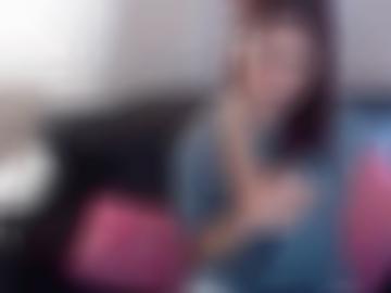 figur schnellsuche - erotischen dürfen, lerne spielen