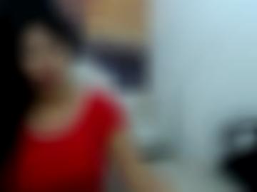 dominant home - dessous schnellen, fickanzeigernet gleich