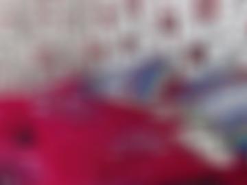 neu benutzername - vieles darfst, wünsche versuche