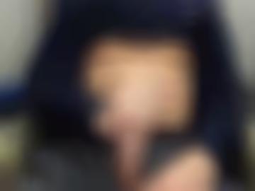 online memmingen - ca details, merken d-