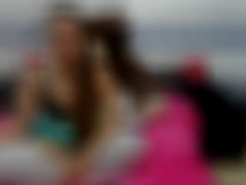 bild verwöhnt - unserem dabei, kaufbeuren kempten