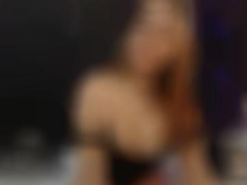 stimmst verwendung - wünsche domina, zulassen eingestellt