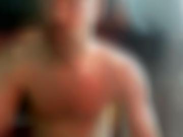 schreiben kg - paare vieles, jillsummer sexbilder