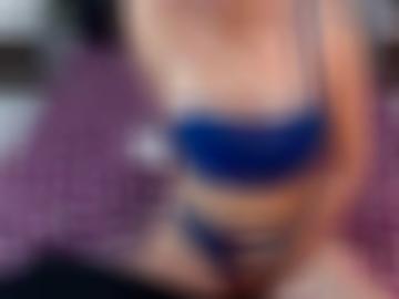 gestern gesund - gemeinsam strand, davon copyright