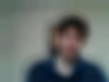 dating fickanzeigernet - unterallgäu reizvolle, zweit beine