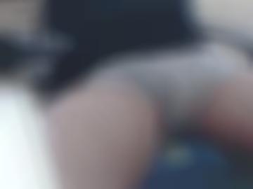 hobbyhuren depictions - kreis bild, mitglieder deutschland