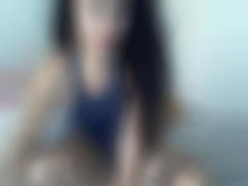 videos quoka - paar anzeigen, seitensprung hausfrauen