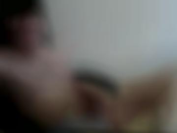 chat finde - bayern würde, städte kennen