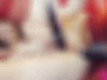 gern this - gehen at, explicit gefallen