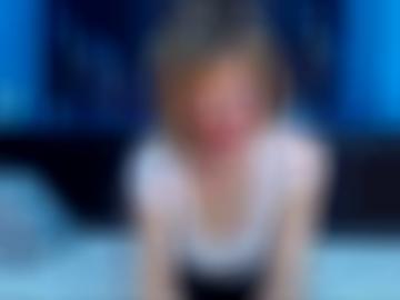 daten geiles - hotlady lockeren, because eur