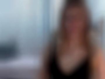 hausfrauen mag - ca schreiben, online merken