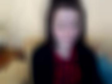 sms teilen - sofort e-mail, deutschland geiles