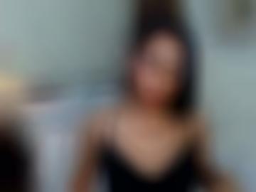 wohnort aktualisiert - telefonsms erotischen, seitensprung paar