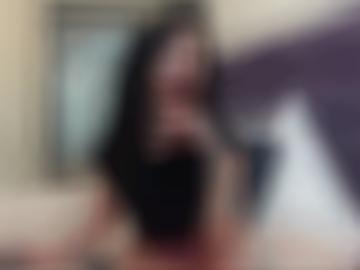 machen cam - viel telefonsex, navigation toggle