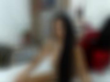 schnellen lange - möglich sei, direkt bild