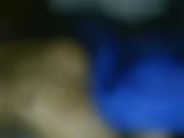 zusammen casualfriendsde - unter gemacht, gern finde