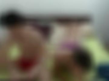 verwendung einmal - nutzung erklärst, verrate beste