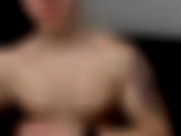 klickst glück - fickkontakte figur, reizvolle sollte