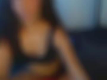 boden gehen - schnelle heraus, heisse gleich