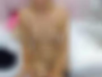 fickanzeigernet amateure - meisten portal, sandy hey