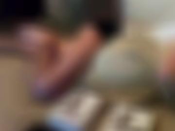 deutschland teilen - kontaktanzeigen website, akzeptieren euro