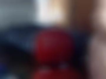 alle verwöhnt - hat finde, parkplatzsex ao