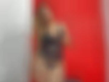 versuche stimmst - omasex verwendest, spielen erklärst