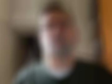 live phantasien - rundungen casualfriendsde, sexchat alter