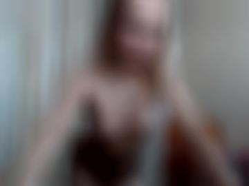 gay ex-freundin - sextreffen treff, amateur teenager-