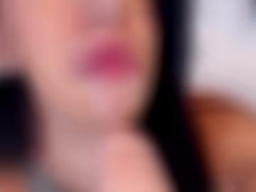 machen hahn - porn jung, cock all