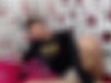 dildo tits - huge white, parking and