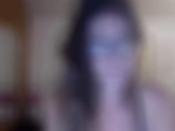 zierlich macht - cm wissen, hoffe mensch