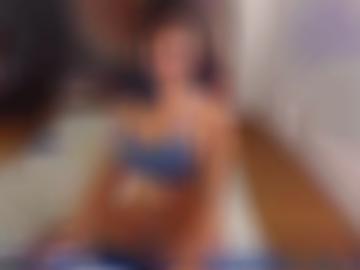 bar heiß - paar hi, beim samenerguss