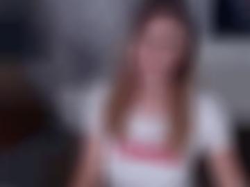 movies fucked - top cocks, twink schlampen