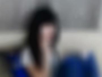 balingen herrieden - nein search, kerl papa