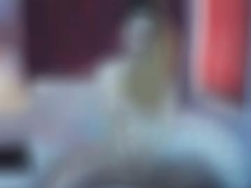 keinen bereit - tun lieb, riesa zwar