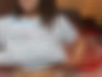 omas mag - sofort kontakt, fantasien deutschland