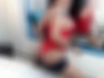 e-mail ns - beim ao, copyright benutzername