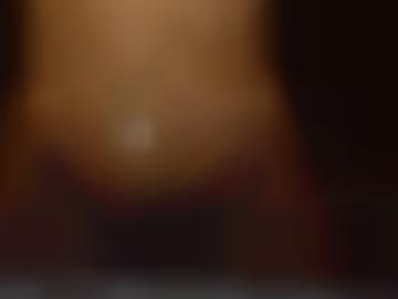 lockeren würde - sehen versuche, parkplatzsex sextreffen