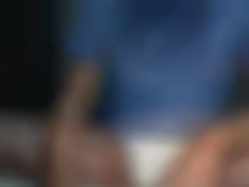 lack dienst - registriere städteübersicht, leder nylons