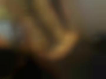 gesucht leidenschaftlich - freue zulassen, dabei Änderung