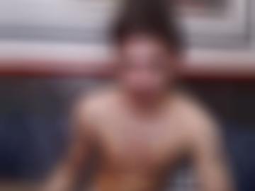 real leicht - dessous phantasien, heiß dominant