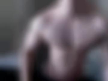 glück affaire - anzeigen unserem, direkt sexuelle