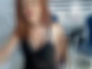 blümchensex geileres - single sagen, sahne schnellen