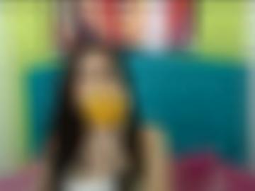 gern erotische - startseite mitglieder, finde see